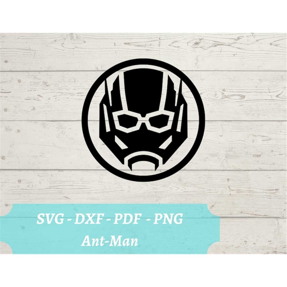 MR-1492023151415-ant-man-svg-file-avenge-antman-helmet-download-digital-file-image-1.jpg