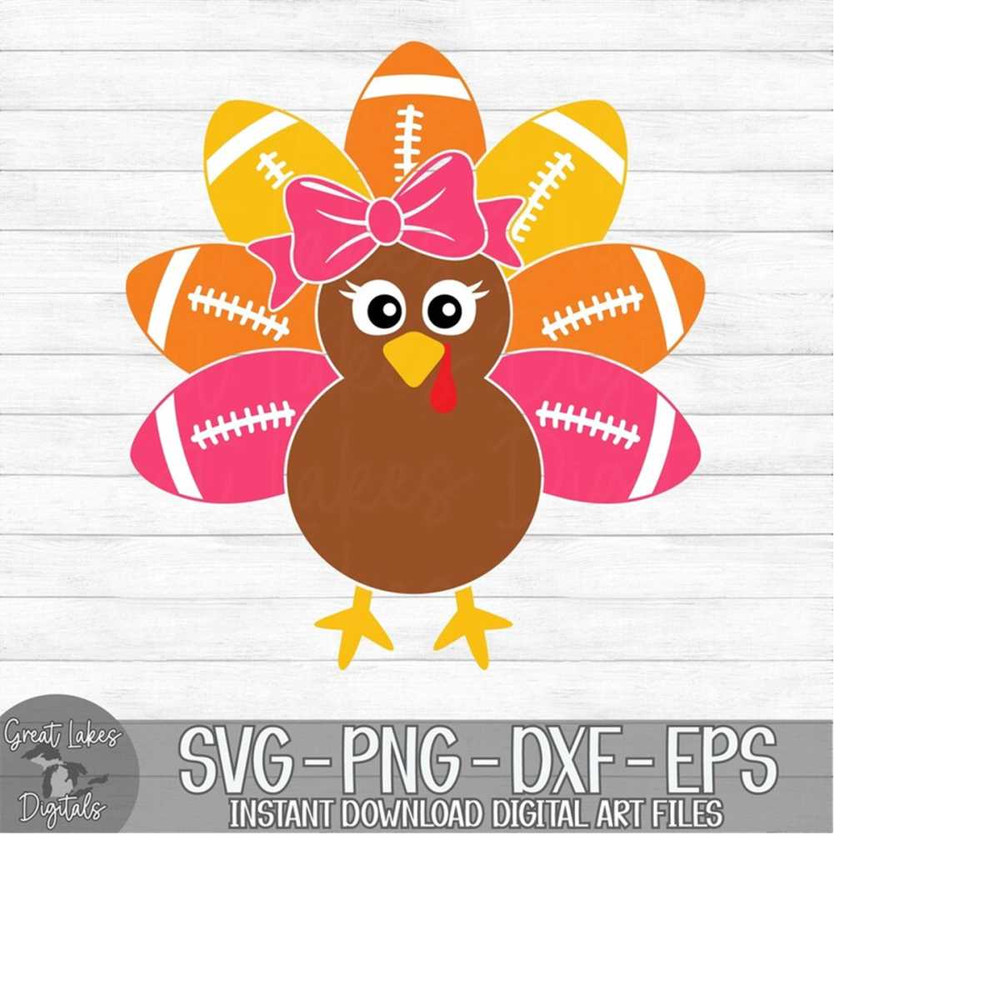 MR-1492023151415-thanksgiving-football-turkey-instant-digital-download-svg-image-1.jpg
