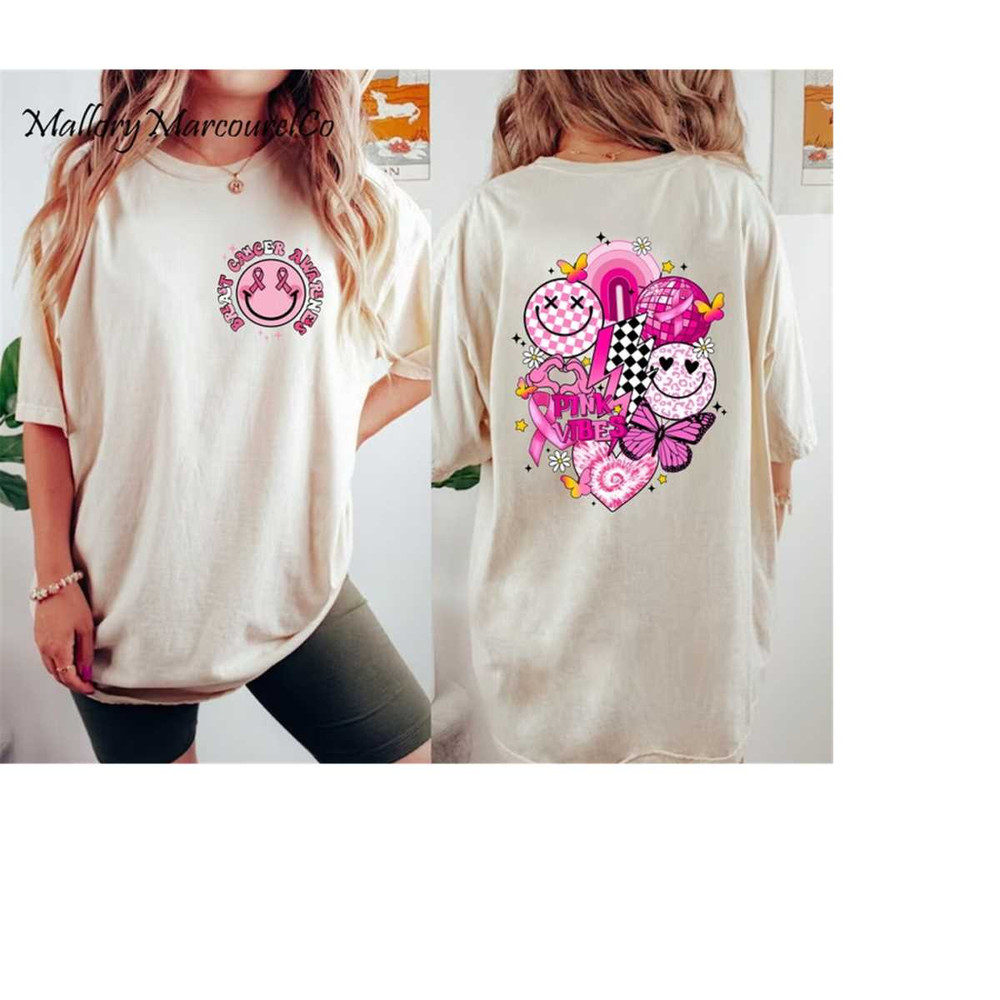 MR-1492023151619-breast-cancer-front-and-back-png-cancer-warrior-png-breast-image-1.jpg