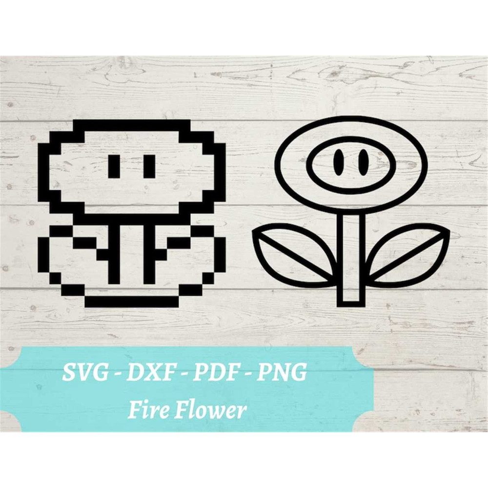 MR-1492023151744-fire-flower-svg-power-up-from-super-mario-super-mario-flame-image-1.jpg