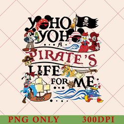 vintage pirates of the caribbean disneyworld png, mickey pirates png, disneyworld trip 2023 png, mickey caribbean png