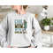 MR-149202315198-cool-mom-with-a-bowling-ball-sweatshirtbowling-mom-shirt-image-1.jpg