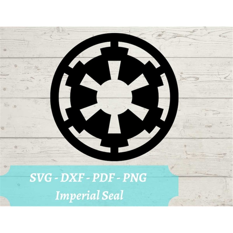 MR-149202315201-imperial-seal-svg-file-star-wars-empire-download-digital-file-image-1.jpg