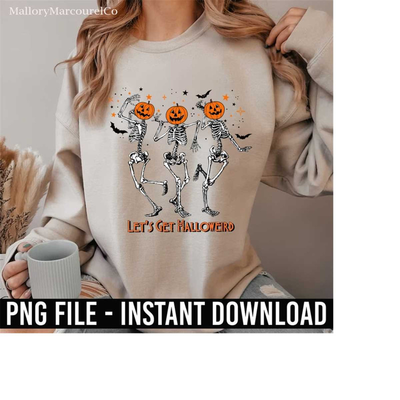 MR-1492023152039-lets-get-halloweird-halloween-png-halloween-png-spooky-image-1.jpg