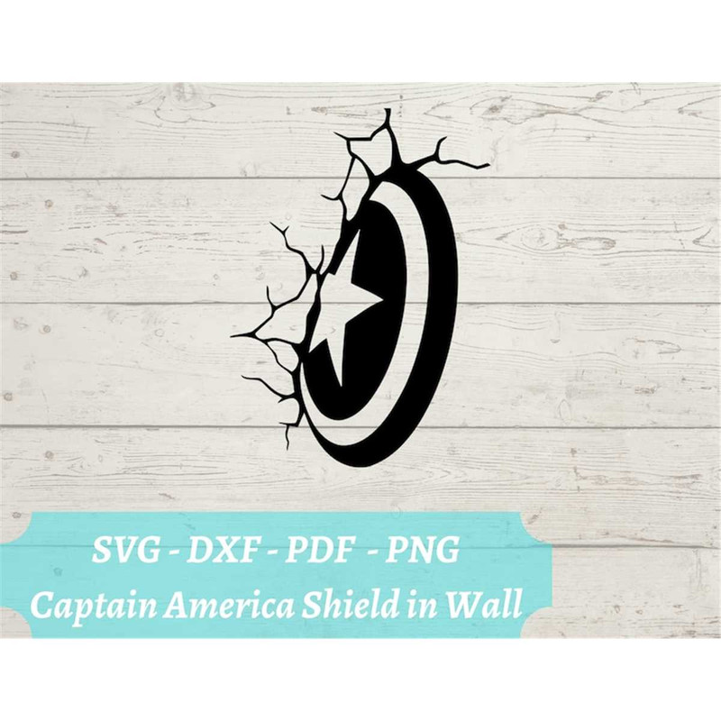 MR-1492023152121-captain-america-shield-svg-file-first-avenger-cap-wall-decor-image-1.jpg