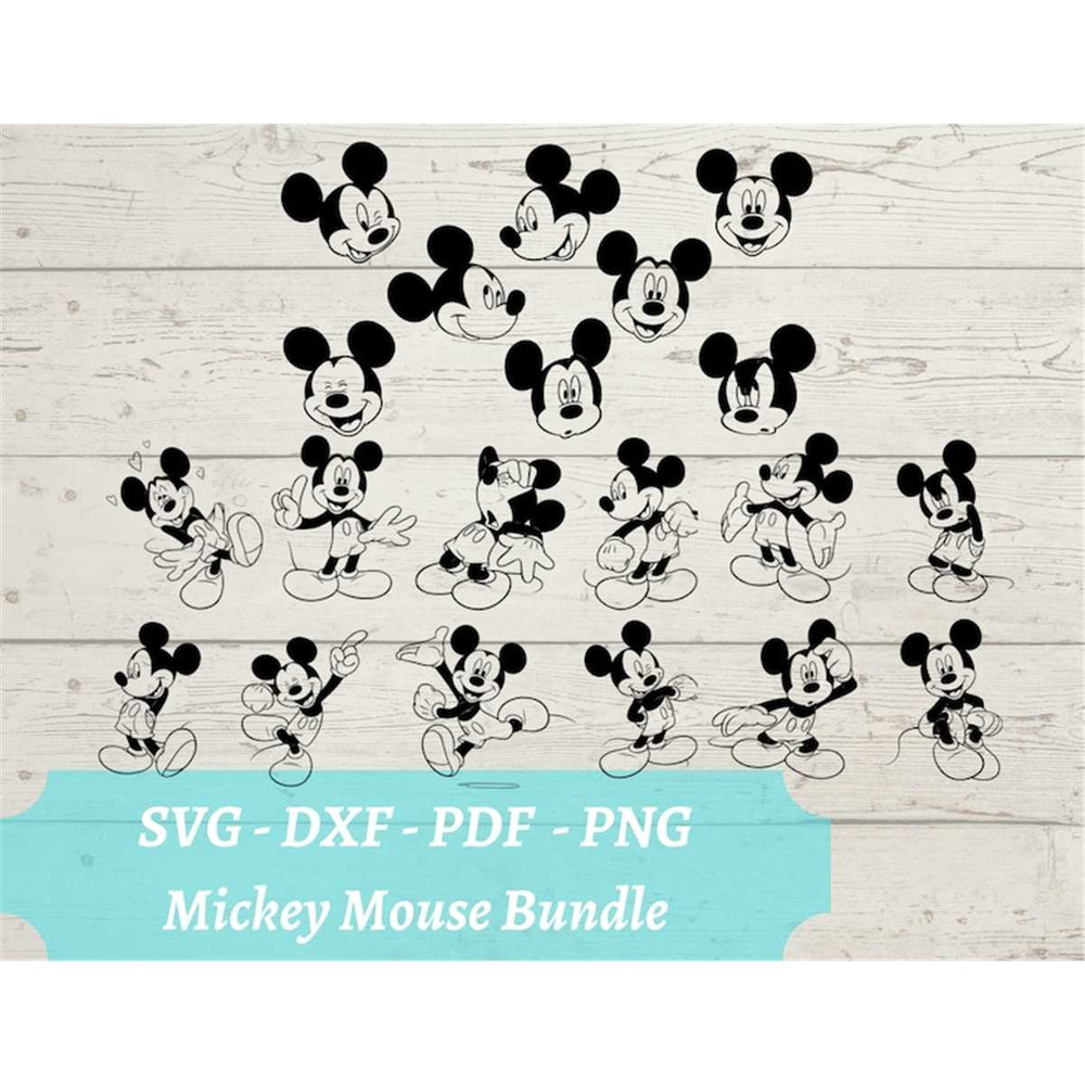 MR-1492023152147-mickey-svg-bundle-mickey-download-digital-file-svg-dxf-image-1.jpg