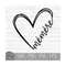 MR-1492023152250-memere-heart-instant-digital-download-svg-png-dxf-and-image-1.jpg