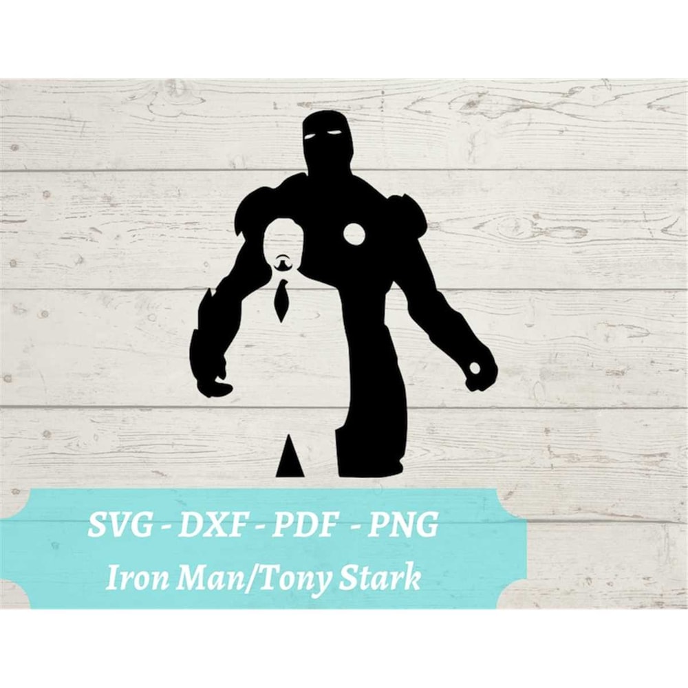 MR-1492023152332-iron-man-tony-stark-svg-file-avengers-iron-man-download-image-1.jpg