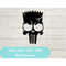 MR-1492023152452-bart-punisher-svg-laser-cut-file-bart-simpson-punisher-image-1.jpg