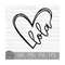 MR-1492023152512-lola-heart-instant-digital-download-svg-png-dxf-and-eps-image-1.jpg