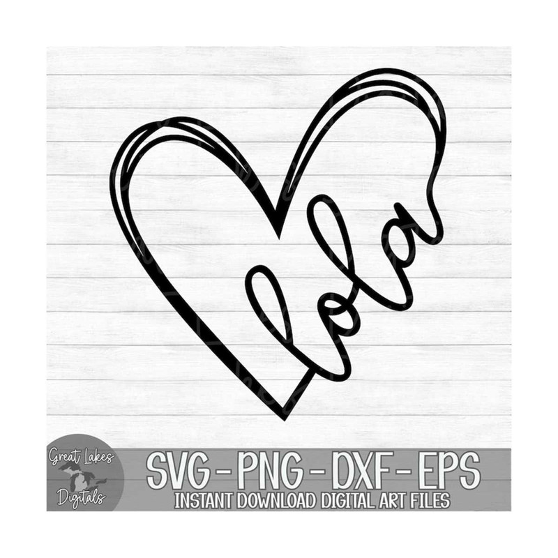 MR-1492023152512-lola-heart-instant-digital-download-svg-png-dxf-and-eps-image-1.jpg