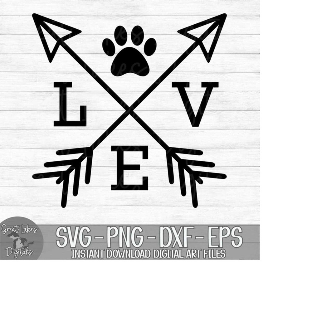 MR-1492023152558-love-with-paw-print-instant-digital-download-svg-png-image-1.jpg