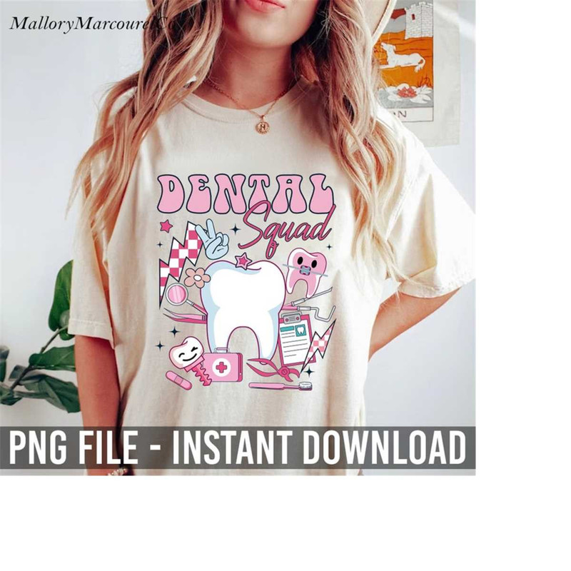 MR-1492023152616-dental-squad-halloween-png-halloween-dentist-retro-halloween-image-1.jpg
