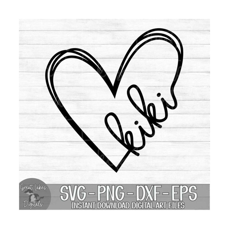 MR-1492023152740-kiki-heart-instant-digital-download-svg-png-dxf-and-eps-image-1.jpg