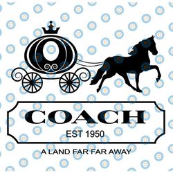 cinderella coach svg, disney svg, horse and buggy, horse carriage, horse drawn carriage, pumpkin carriage, cinderella