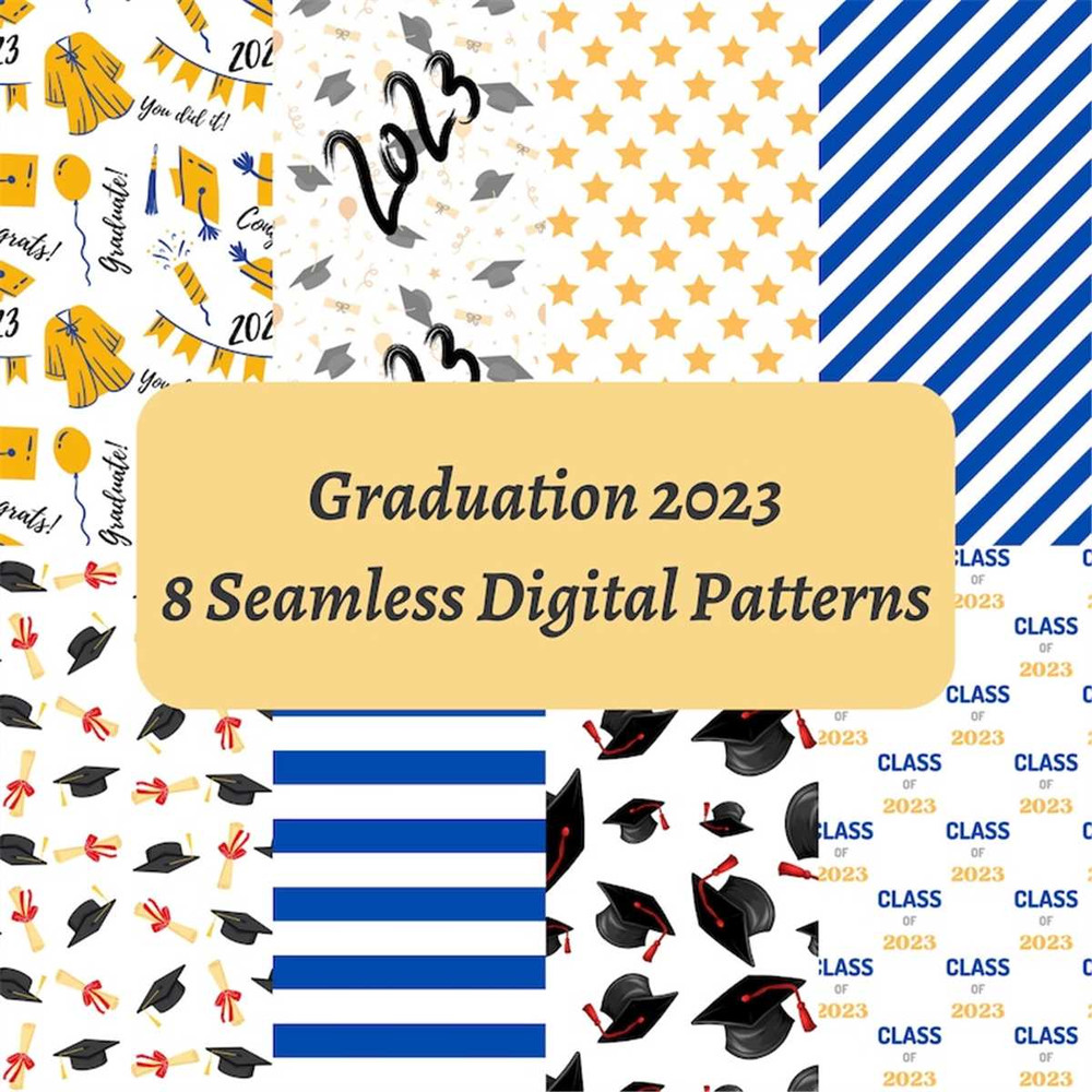 MR-149202315281-graduation-2023-seamless-pattern-grad-cap-gown-diploma-image-1.jpg