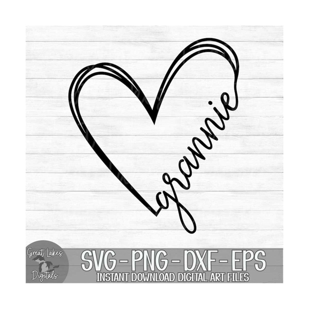 MR-1492023152828-grannie-heart-instant-digital-download-svg-png-dxf-and-image-1.jpg