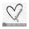 MR-1492023152828-grannie-heart-instant-digital-download-svg-png-dxf-and-image-1.jpg