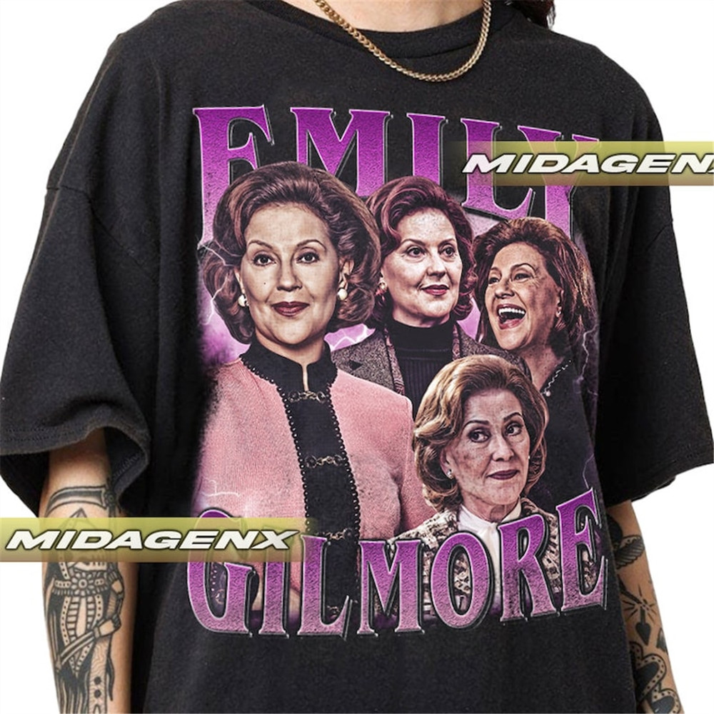 MR-1492023152832-limited-emily-gilmore-gilmore-girls-vintage-t-shirt-gift-for-image-1.jpg