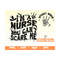 MR-1492023152837-im-a-nurse-you-cant-scare-me-svgpngspooky-nurse-image-1.jpg