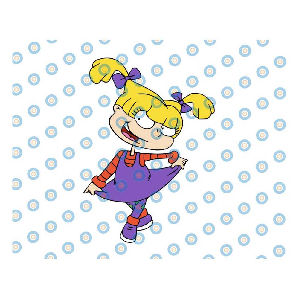 HZ WTM_CV_Angelica.jpg