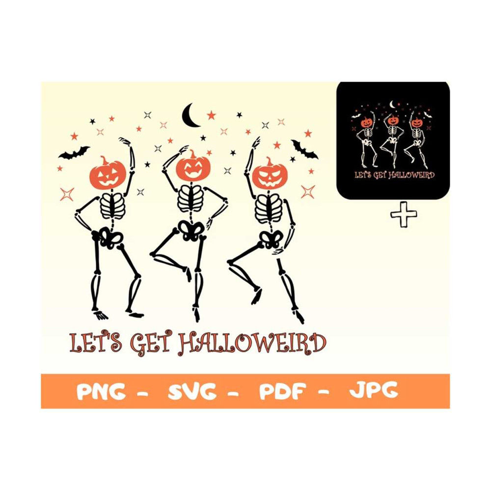 MR-1492023153043-dancing-skeleton-pngsvghalloween-skeleton-designspooky-image-1.jpg