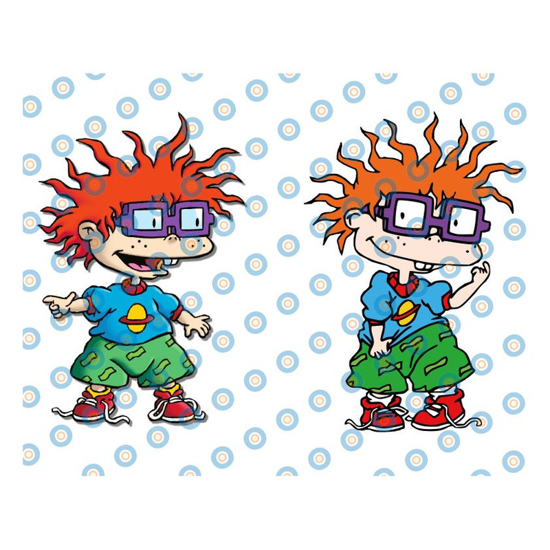 HZ WTM_CV_Chuckie.jpg