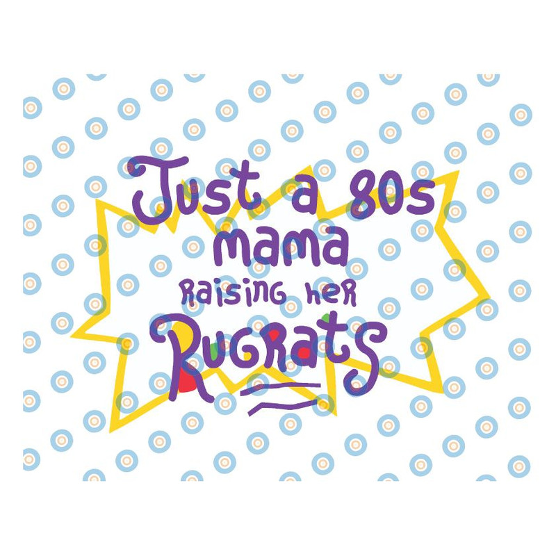 HZ WTM_CV_just a 80s mama.jpg