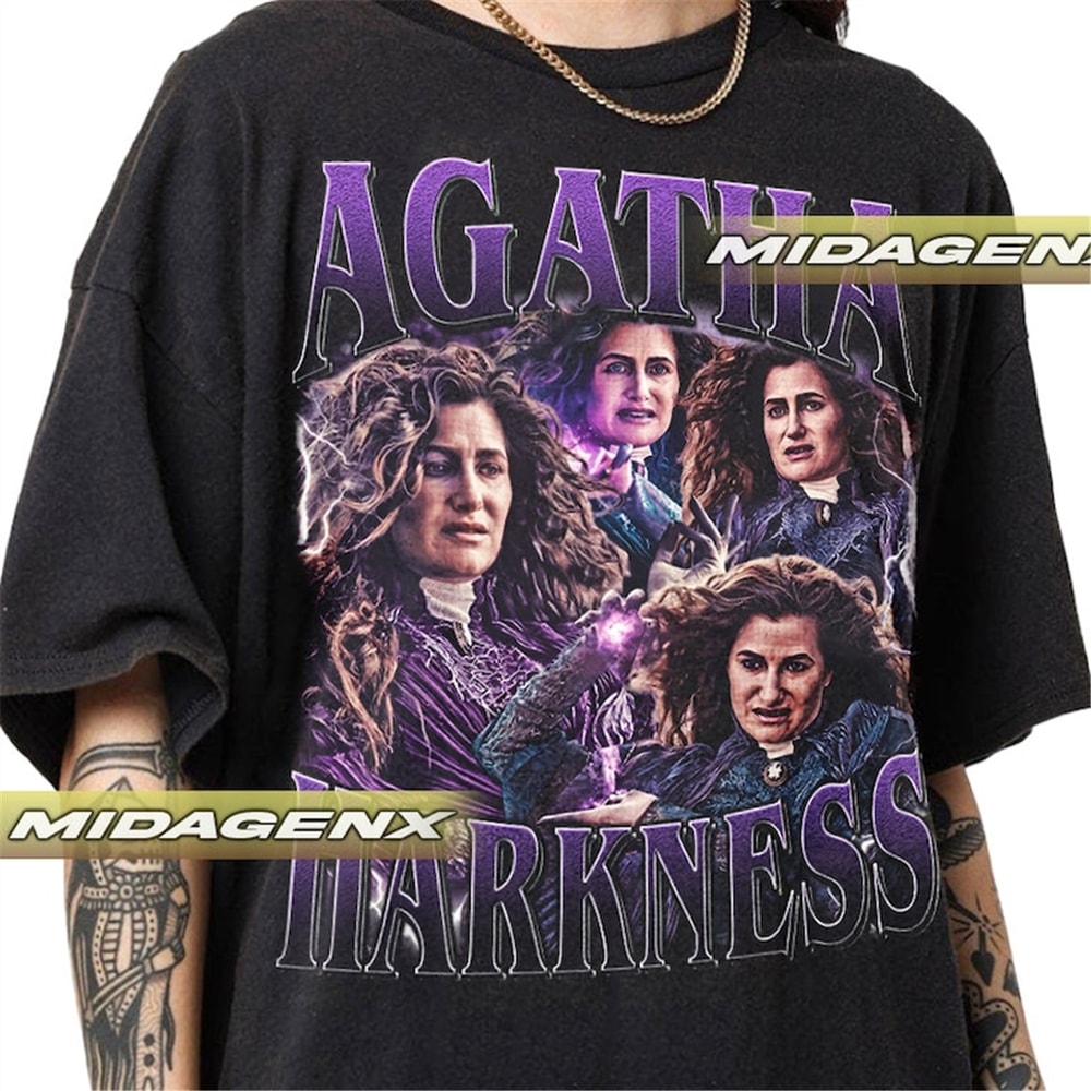 MR-149202315331-limited-agatha-harkness-coven-of-chaos-vintage-t-shirt-gift-image-1.jpg