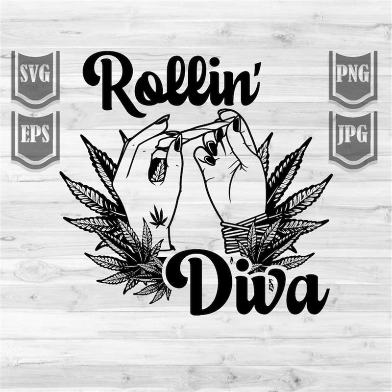 MR-1492023153345-rollin-diva-svg-file-rolling-joint-svg-girl-rolling-image-1.jpg