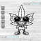 MR-1492023153424-weed-mascot-popculture-svg-cannabis-leaf-clipart-marijuana-image-1.jpg