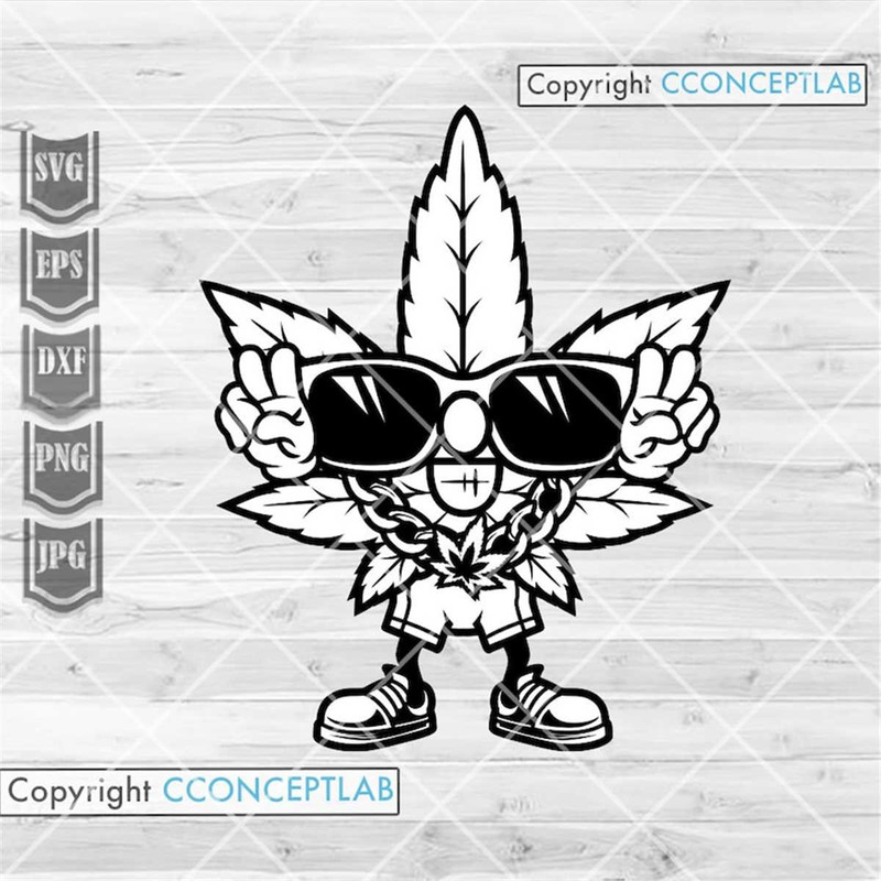 MR-1492023153424-weed-mascot-popculture-svg-cannabis-leaf-clipart-marijuana-image-1.jpg