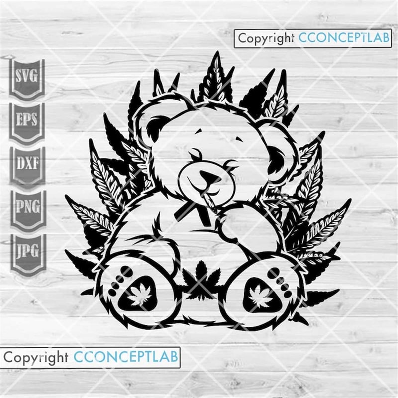 MR-1492023153540-teddy-bear-smoking-weed-svg-high-bear-clipart-rasta-animal-image-1.jpg