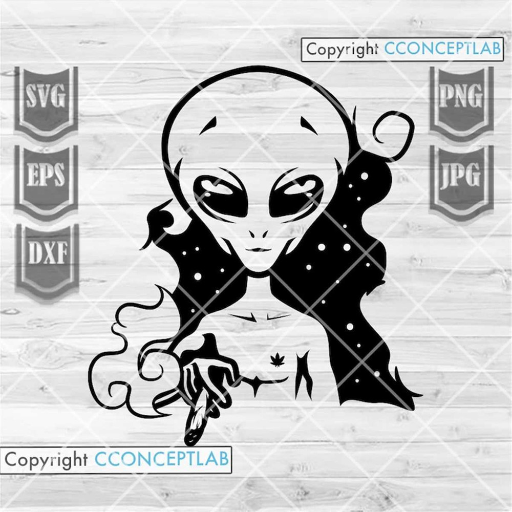 MR-1492023153659-alien-smoking-weed-svg-rasta-shirt-png-high-as-the-moon-image-1.jpg