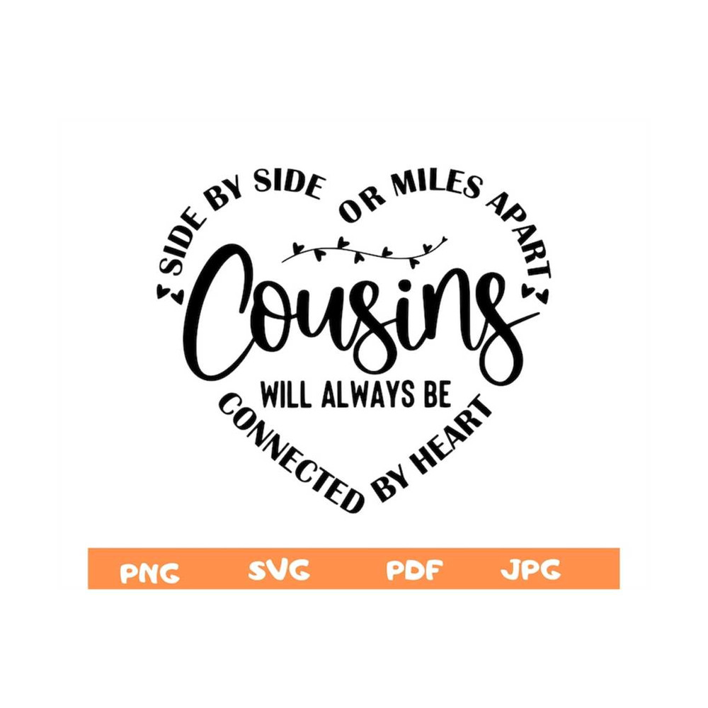MR-149202315373-cousins-svg-pngmatching-cousins-shirt-svg-pngcousin-crew-image-1.jpg