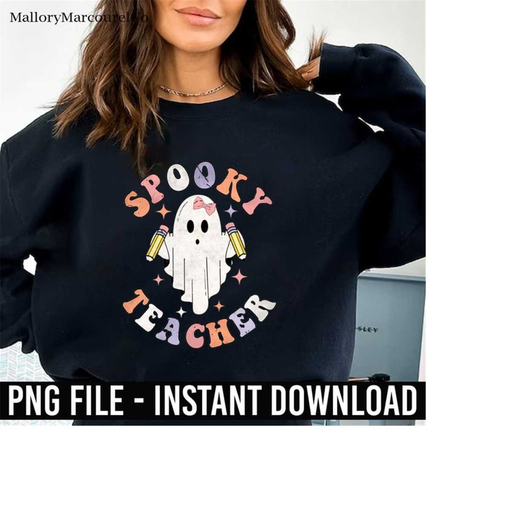 MR-1492023153723-spooky-teacher-halloween-png-cute-ghost-png-halloween-png-image-1.jpg
