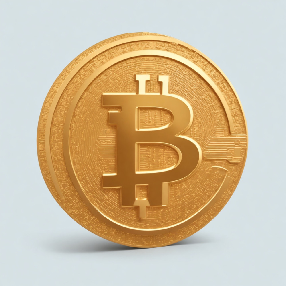 unusual_bitcoin_icon_0.jpg