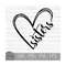 MR-149202315400-sisters-heart-instant-digital-download-svg-png-dxf-and-image-1.jpg