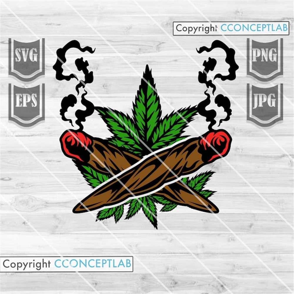 MR-1492023154016-weed-joint-svg-cannabis-clipart-marijuana-stencil-420-image-1.jpg