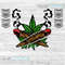 MR-1492023154016-weed-joint-svg-cannabis-clipart-marijuana-stencil-420-image-1.jpg
