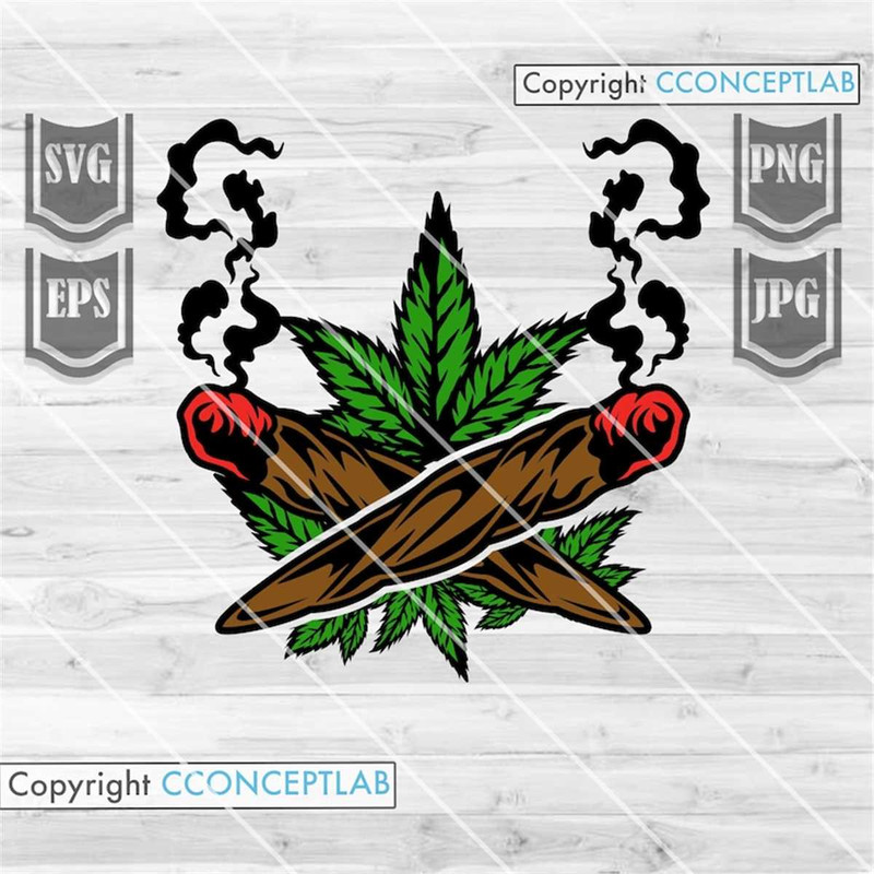 MR-1492023154016-weed-joint-svg-cannabis-clipart-marijuana-stencil-420-image-1.jpg