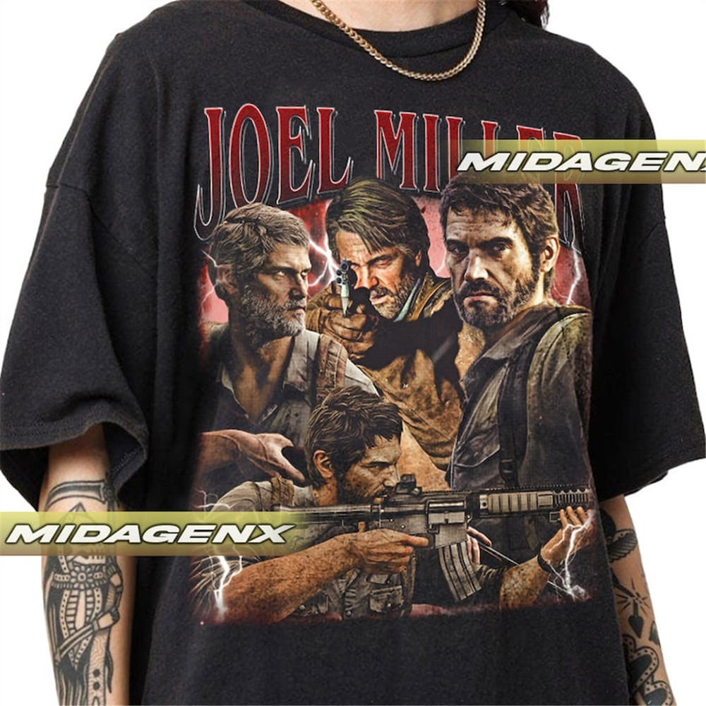 MR-1492023154045-limited-joel-miller-the-last-of-us-vintage-t-shirt-gift-for-image-1.jpg