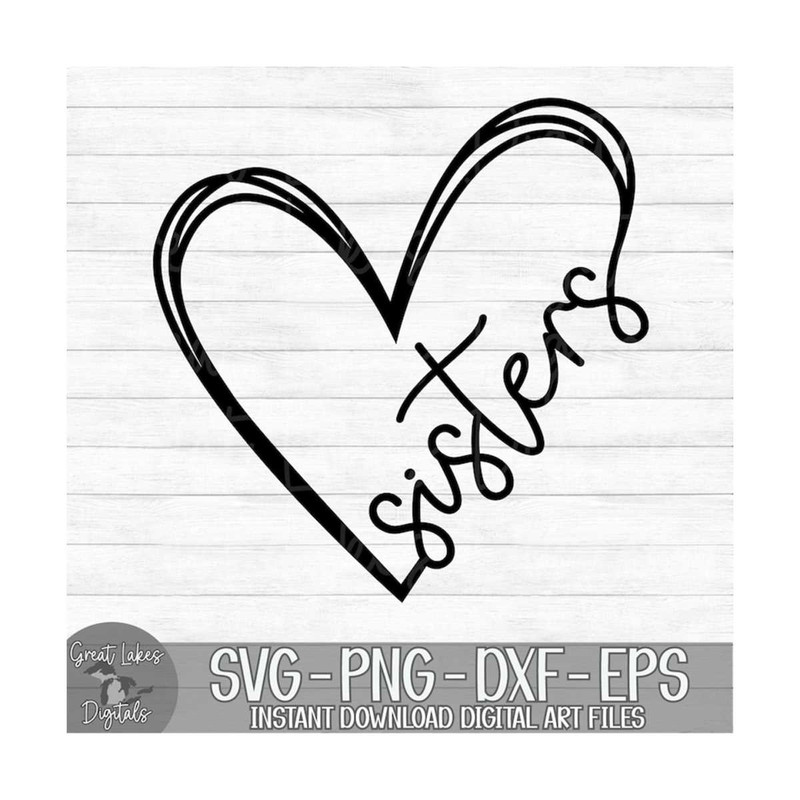 MR-1492023154137-sisters-heart-instant-digital-download-svg-png-dxf-and-image-1.jpg