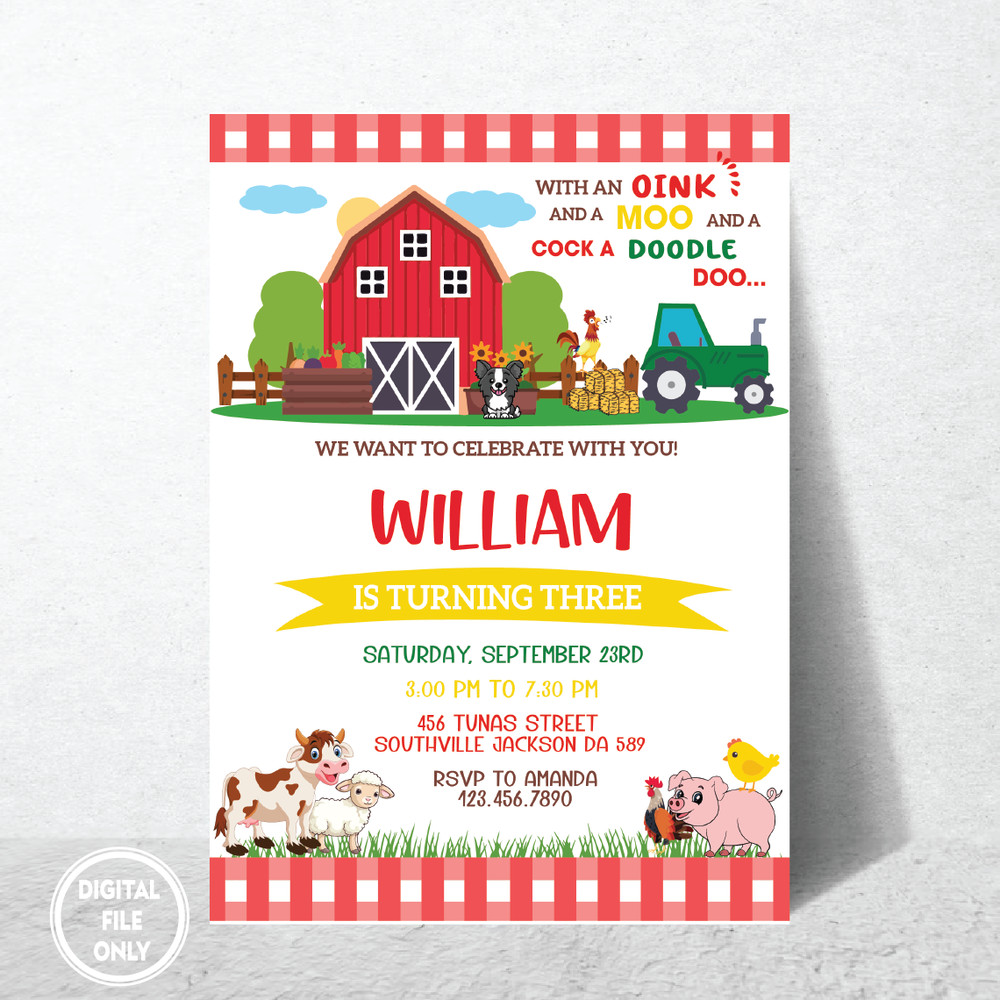 INVITATIONWTMMOCKUP-03.png