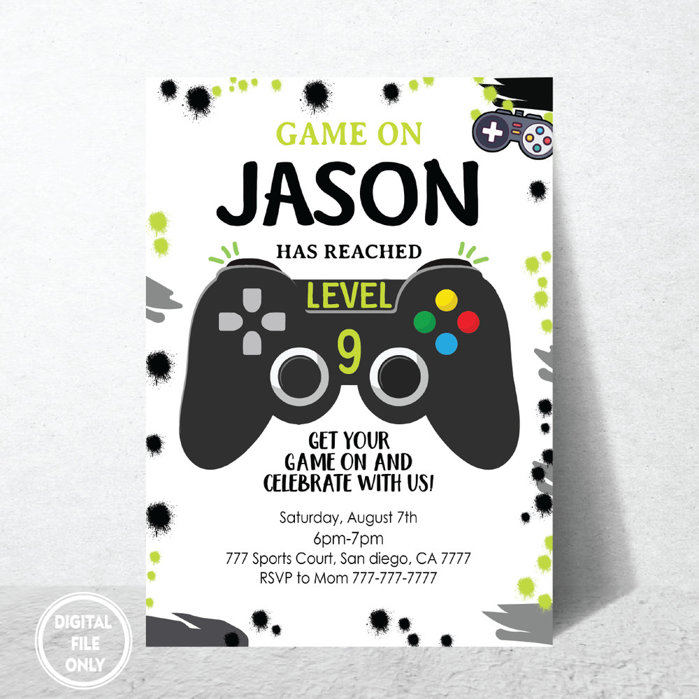INVITATIONWTMMOCKUP-03.png