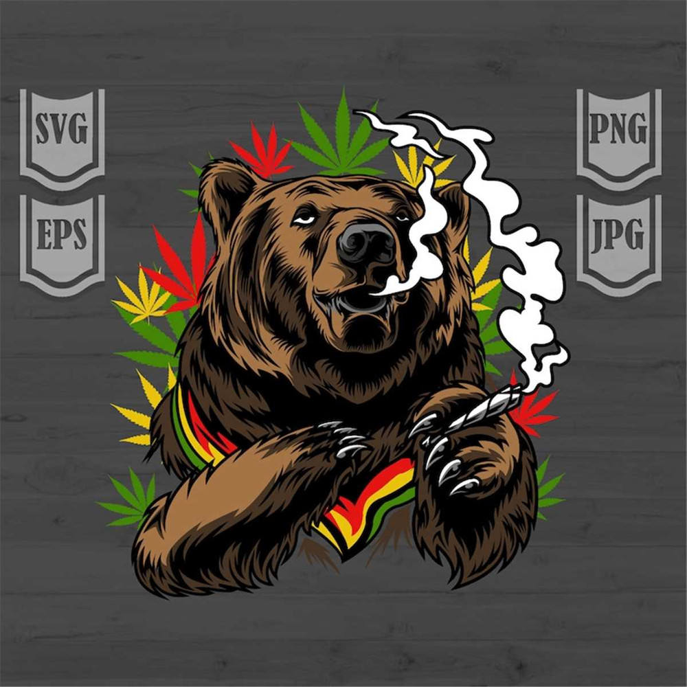 MR-149202315433-rasta-bear-svg-high-bear-svg-bear-smoking-joint-svg-image-1.jpg