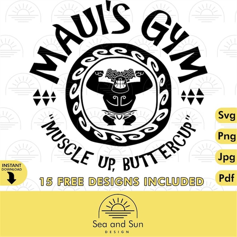 MR-1492023154325-mauis-gym-muscle-up-buttercup-maui-svg-moana-svg-image-1.jpg