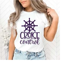 on cruise mode shirt, on cruise mode leopard shirt, cruise mode shirt, family trip shirt, matching cruise shirt, cruise