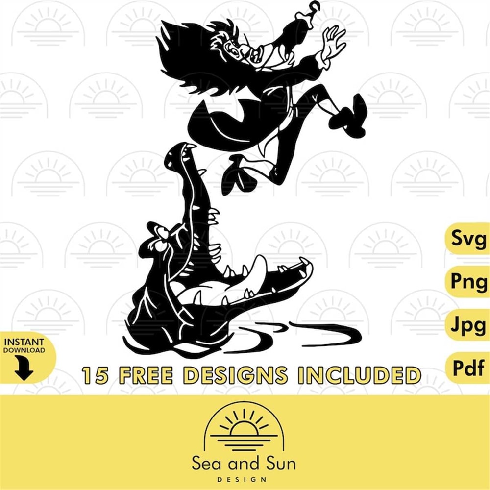 MR-149202315451-captain-hook-peter-pan-svg-family-trip-svg-family-vacation-image-1.jpg