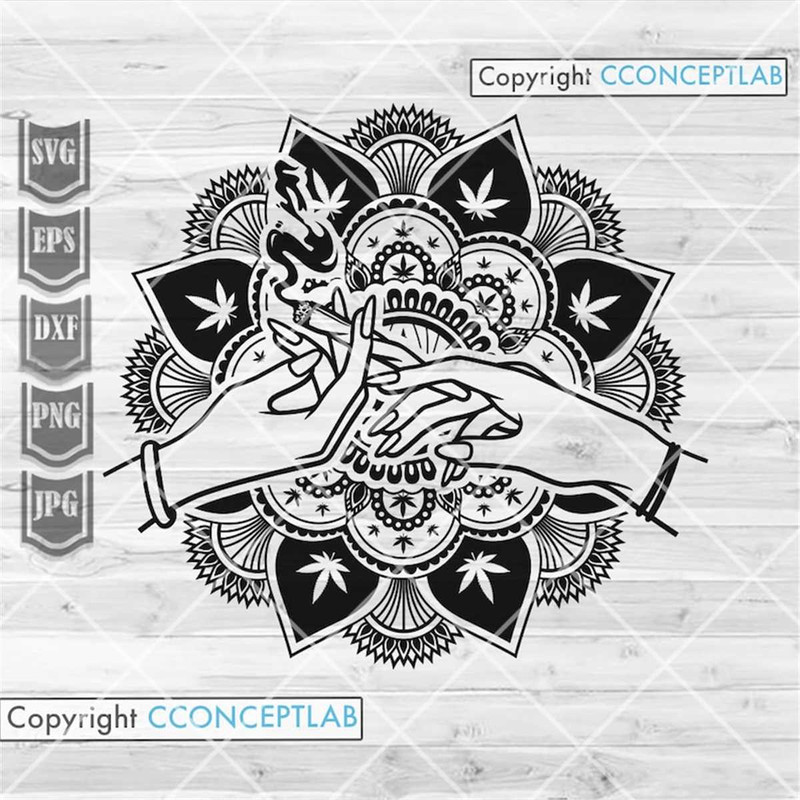 MR-1492023154538-passing-joint-svg-cannabis-mandala-clipart-marijuana-cut-image-1.jpg